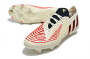 Adidas Predator Edge.1 Low FG