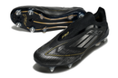 ADIDAS F50 + SG ELITE 2025 TRAVA MISTA