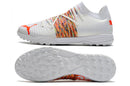 Puma Future Z 1.1TF Society " Branco Color "