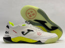 Chuteira Futsal JOMA Top Flex Plus