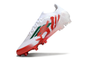 CHUTEIRAS ADIDAS F50 + ELITE CAMPO