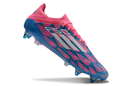 ADIDAS F50 + SG ELITE 2025 TRAVA MISTA