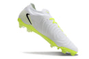 NIKE PHANTO LUNA GX 2 ELITE FG