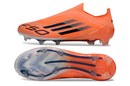 CHUTEIRAS ADIDAS F50 + ELITE CAMPO