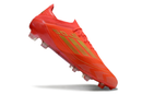 CHUTEIRAS ADIDAS F50 + ELITE CAMPO
