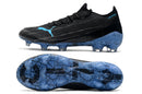 Puma Future Z 1.3 Teazer " Preto Azul "
