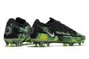 NIKE PHANTOM GT 2 ELITE " Shock Wave "