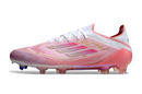 CHUTEIRAS ADIDAS F50 + ELITE CAMPO