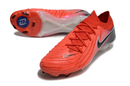 NIKE PHANTO LUNA GX 2 ELITE FG