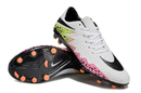 CHUTEIRA NIKE HYPERVENOM SE ELITE CAMPO