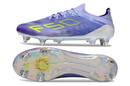 ADIDAS F50 + SG ELITE 2025 TRAVA MISTA