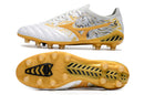 Mizuno MORELIA NEO III "