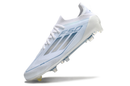 CHUTEIRAS ADIDAS F50 + ELITE CAMPO