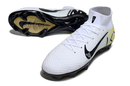 NIKE MERCURIAL ZOOM SUPERFLY 10 ELITE CAMPO