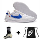 NIKE STREET GATO IC + BRINDES