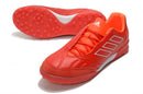 ADIDAS COPA 20 SOCIETY " Vermelho "