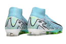 NIKE MERCURIAL ZOOM SUPERFLY 10 ELITE CAMPO