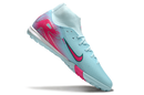 NIKE MERCURIAL SUPERFLY X ( 10 ) SOCIETY