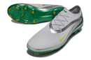 CHUTEIRA NIKE PAHNTOM GX 6 ELITE CAMPO