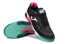 Chuteira Futsal JOMA Top Flex Plus