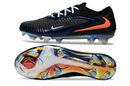 CHUTEIRA NIKE PAHNTOM GX 6 ELITE CAMPO