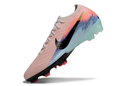 NIKE AIR ZOOM MERCURIAL VAPOR 16 CAMPO