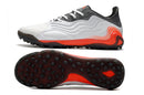 ADIDAS COPA SENSE.1 SOCIETY " Branco Laranja "