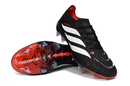 ADIDAS PREDATOR ACCURACY 26 ELITE   ( PRONTA ENTREGA )