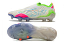 ADIDAS COPA SENSE+ FG " Branco Mix"