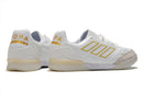 COPA MUNDIAL TR " BRANCO "