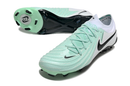 NIKE PHANTO LUNA GX 2 ELITE FG