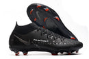 NIKE PHANTOM GT 2 ELITE BOTINHA " BLACK"