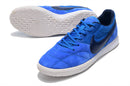 Nike Premier II sala Futsal " Azul "