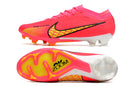 Nike Air Zoom Mercurial Vapor 15 Elite " ROSA "