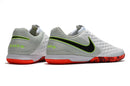 Nike Tiempo Lunar Legend 8 Pro " Branco Mix "
