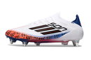ADIDAS F50 + SG ELITE 2025 TRAVA MISTA