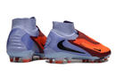 CHUTEIRA NIKE PAHNTOM GX 6 ELITE CAMPO