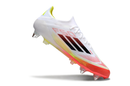 ADIDAS F50 + SG ELITE 2025 TRAVA MISTA