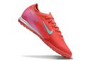 NIKE MERCURIAL VAPOR 16 SOCIETY ELITE