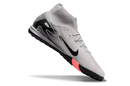 NIKE MERCURIAL SUPERFLY X ( 10 ) SOCIETY