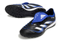 ADIDAS PREDATOR ACCURACY 24 SOCIETY