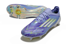 ADIDAS F50 + SG ELITE 2025 TRAVA MISTA