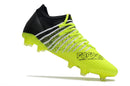 Puma Future Z 1.3 Teazer " Amarelo Preto "