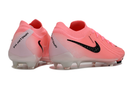 NIKE PHANTO LUNA GX 2 ELITE FG