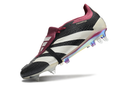ADIDAS PREDATOR ACCURACY + SG ELITE 2025 TRAVA MISTA