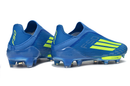 CHUTEIRAS ADIDAS F50 + ELITE CAMPO