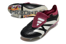 ADIDAS PREDATOR ACCURACY + SG ELITE 2025 TRAVA MISTA