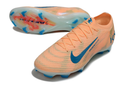 NIKE AIR ZOOM MERCURIAL VAPOR 16 CAMPO
