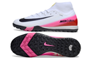 NIKE MERCURIAL SUPERFLY X ( 10 ) SOCIETY