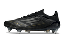 ADIDAS PREDATOR ACCURACY + SG ELITE 2025 TRAVA MISTA